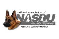 NASDU
